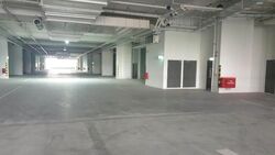REVV (D22), Factory #466827321
